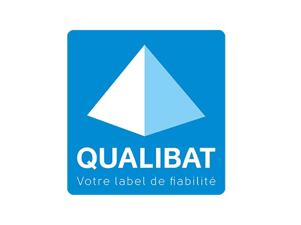 Qualibat D08 607x4562x.1d47ca20