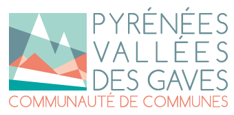 CCPVG