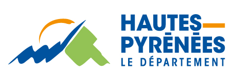 Département des Hautes Pyrénées