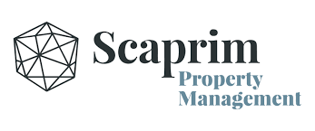 Scaprim EDF