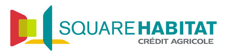 Square Habitat Cauterets