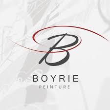 Boyrie Peinture