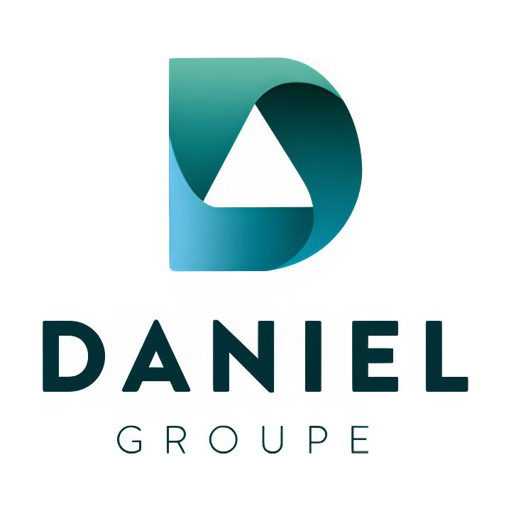 Beton Daniel Groupe