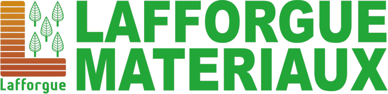 Lafforgue matériaux