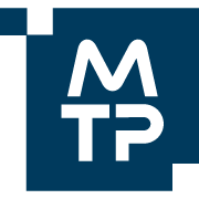 MTP