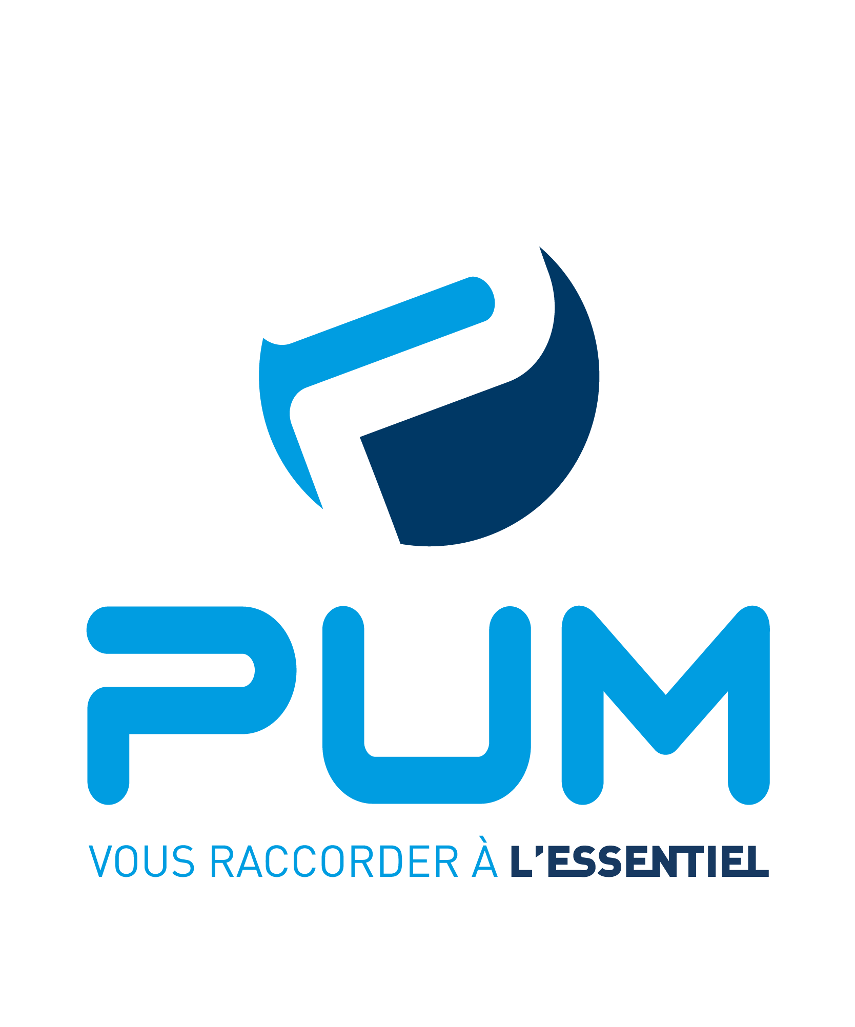 Pum Plastique