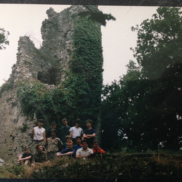 -Tour-de-Vidalos-Avant