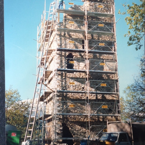 -Tour-de-Vidalos-pendant