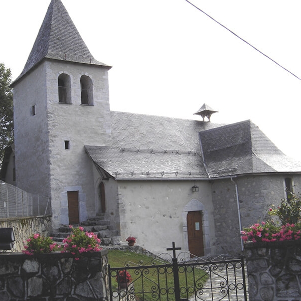 EGLISE-ARCIZANS-DESSUS