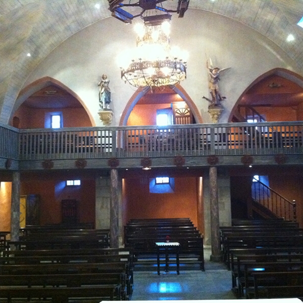EGLISE-DARRENS-REFECTION-INTERIEUR