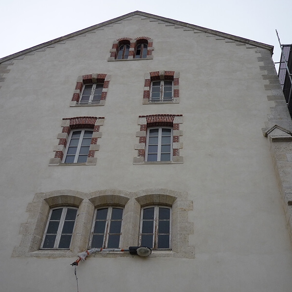 FACADES-JEAN-DUPUY-