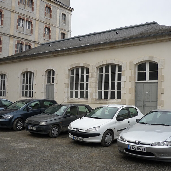 FACADES-JEAN-DUPUY-