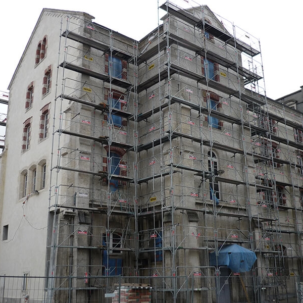 FACADES-JEAN-DUPUY-
