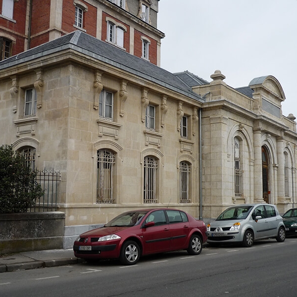FACADES-JEAN-DUPUY-