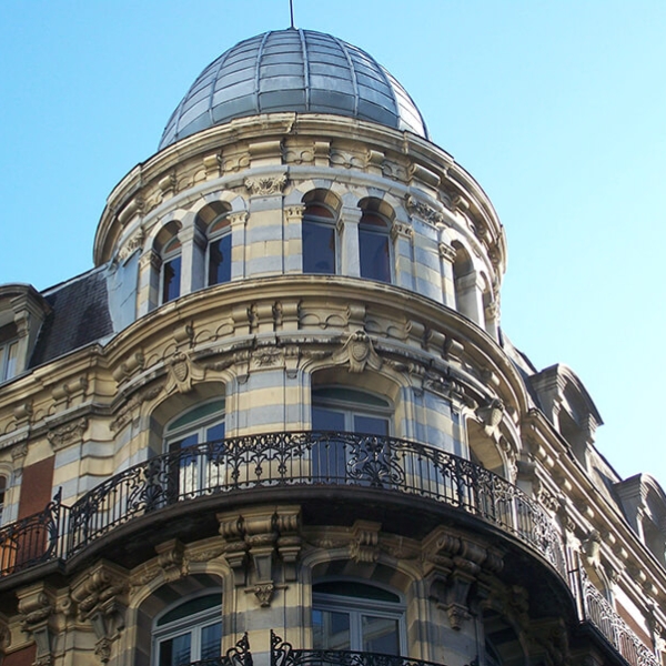 HOTEL-MODERNE-