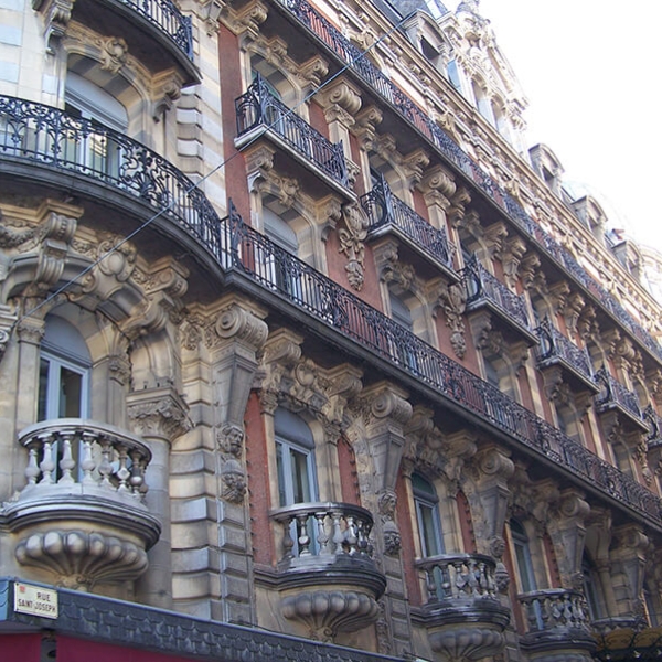 HOTEL-MODERNE-