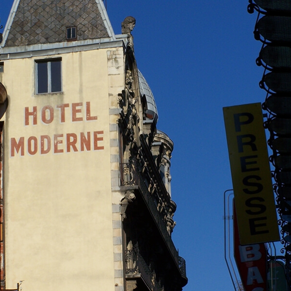 HOTEL-MODERNE-