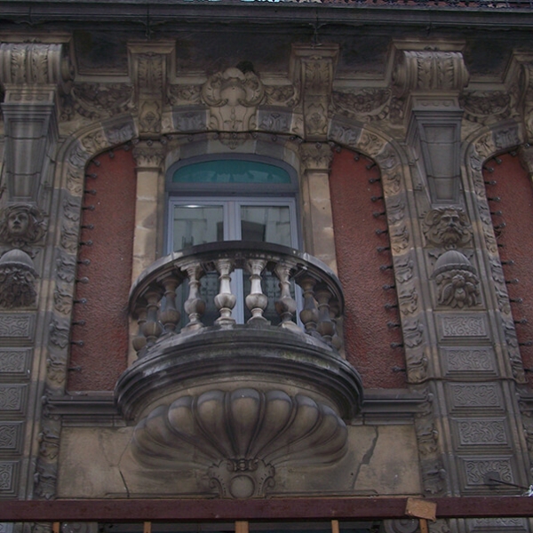 HOTEL-MODERNE-