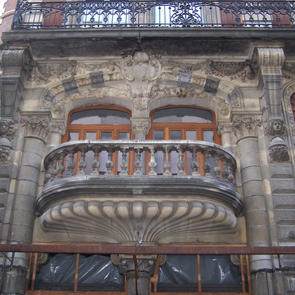 HOTEL-MODERNE-