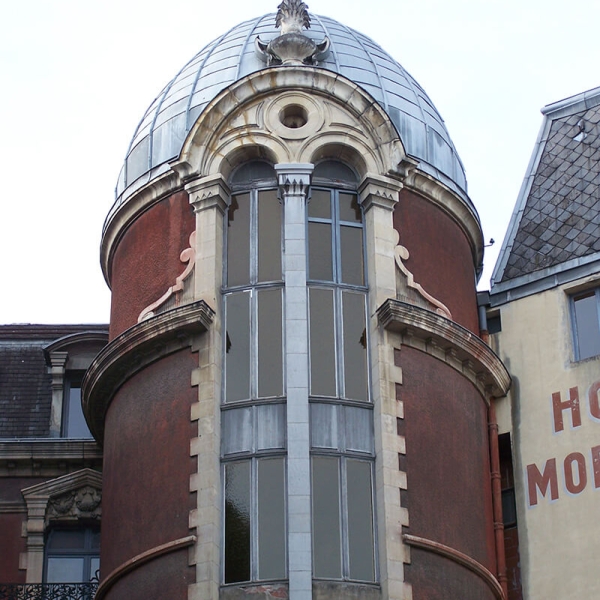 HOTEL-MODERNE-