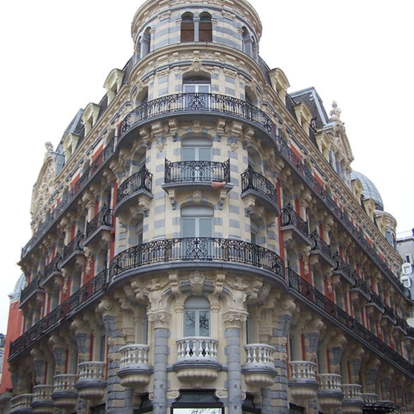 HOTEL-MODERNE-