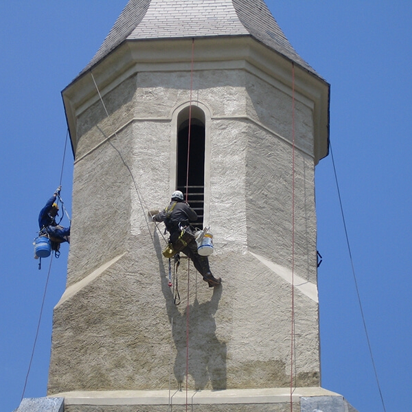 chantier-clocher-gedre