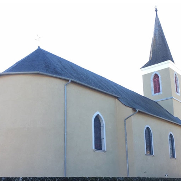 elise-saintmartin