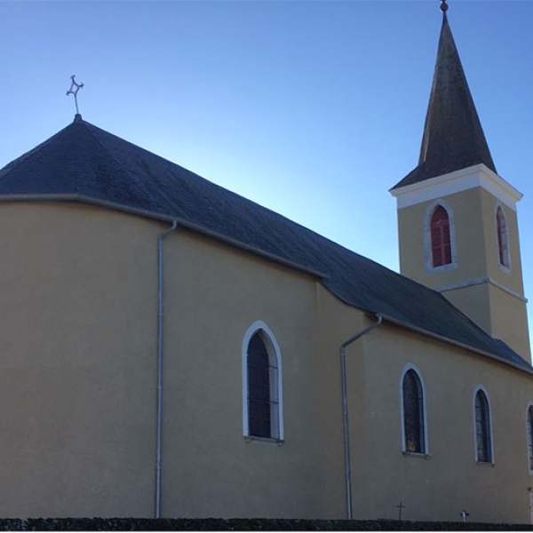 elise-saintmartin