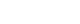 ERT2012