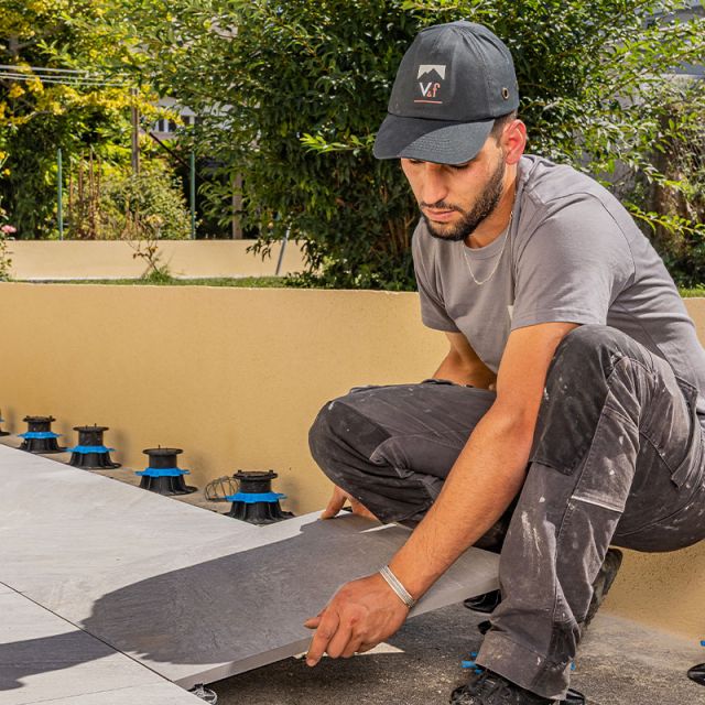 ﻿Carrelage